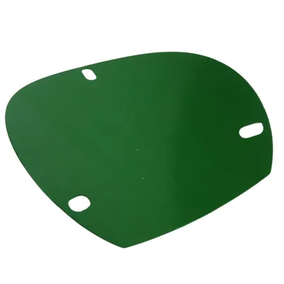 TAMPA TUBO DESCARGA COMPATÍVEL COLHEITADEIRA 1165 1175 1470 1570 CQ35187