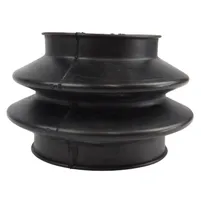 TAPA PO CILINDRO - SANFONA - Z31034 - imagem 2