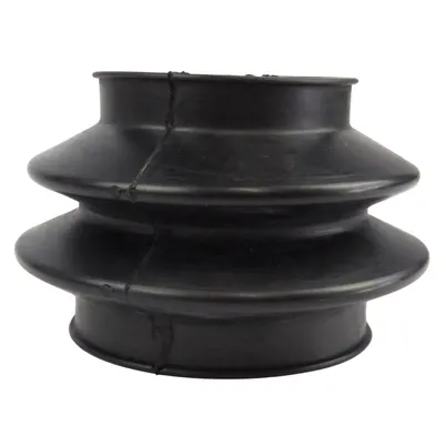 TAPA PO CILINDRO COMPATÍVEL COLHEITADEIRA JOHN DEERE SLC Z31034