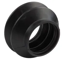 TAPA PO CILINDRO - SANFONA - Z31034 - imagem 1