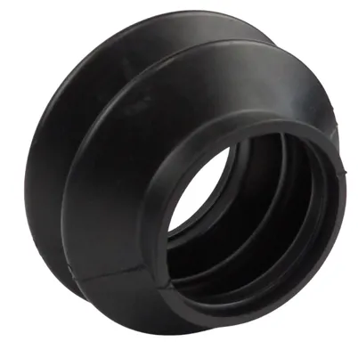 TAPA PO CILINDRO COMPATÍVEL COLHEITADEIRA JOHN DEERE SLC Z31034