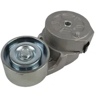 TENSOR AUTOMATICO DA CORREIA - RE170084 - imagem 1