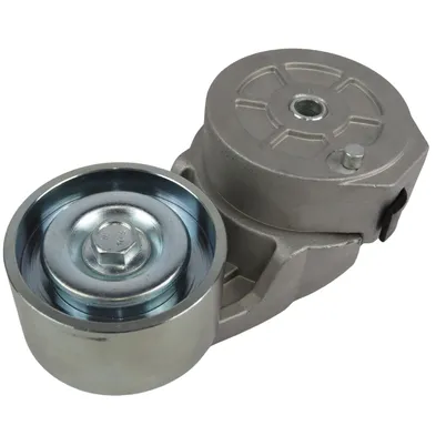 TENSOR AUTOMATICO DA CORREIA COMPATÍVEL JOHN DEERE RE170084