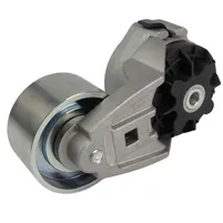 TENSOR AUTOMATICO DA CORREIA - RE170084 - imagem 2