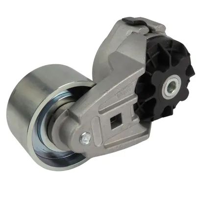 TENSOR AUTOMATICO DA CORREIA COMPATÍVEL JOHN DEERE RE170084