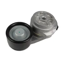 TENSOR DA CORREIA - RE548027 - imagem 1