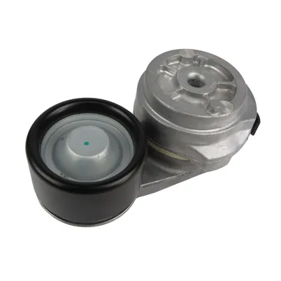 TENSOR DA CORREIA COMPATÍVEL COLHEITADEIRA JOHN DEERE STS E S RE548027