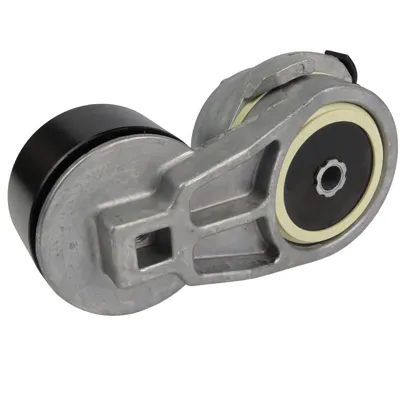 TENSOR DA CORREIA COMPATÍVEL COLHEITADEIRA JOHN DEERE STS E S RE548027