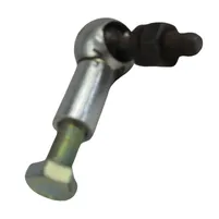 TERMINAL BARRA JUNTA ESFERICA 8MM - DQ09320 - imagem 2