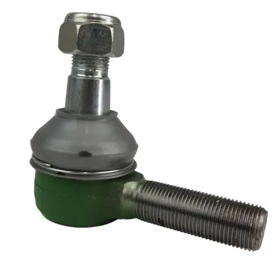 TERMINAL DIRECAO DIREITO COMPATÍVEL COLHEITADEIRA JOHN DEERE 1470 1570 1450 1550 DQ43765