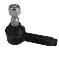 TERMINAL ESQUERDO - AR63589 - imagem 1