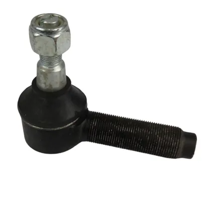 TERMINAL ESQUERDO COMPATÍVEL COLHEITADEIRA JOHN DEERE AR63589