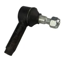 TERMINAL ESQUERDO - AR63589 - imagem 2