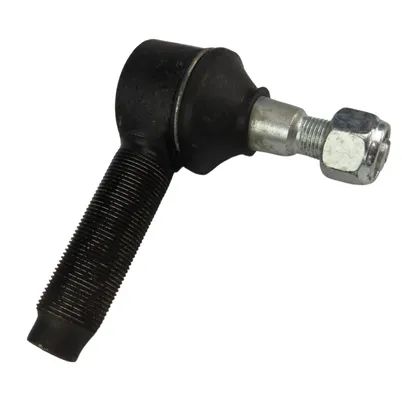 TERMINAL ESQUERDO COMPATÍVEL COLHEITADEIRA JOHN DEERE AR63589