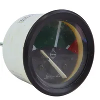 TERMOMETRO ELETRICO FAIXA 40-120 12V - DQ28672 - imagem 1