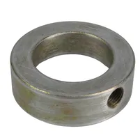 TRAVA ROLAMENTO - JD8576 - imagem 1