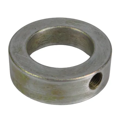 TRAVA ROLAMENTO COMPATÍVEL COLHEITADEIRA JOHN DEERE STS E S JD8576