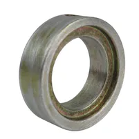 TRAVA ROLAMENTO - JD8576 - imagem 2