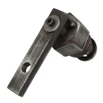 VALVULA - DQ20259 - imagem 2