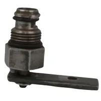 VALVULA - DQ20259 - imagem 1