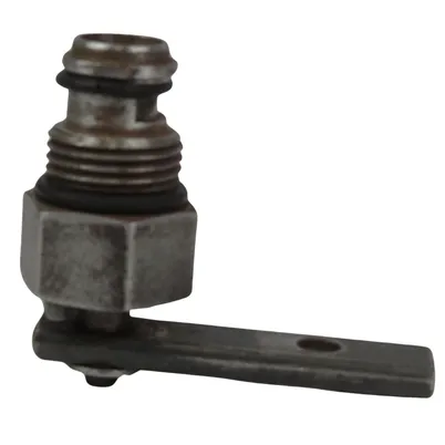 VALVULA DIVISORA DE FLUXO COMPATÍVEL COLHEITADEIRA JOHN DEERE SLC DQ20259