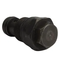 VALVULA DE CONTROLE - DQ20225 - imagem 2