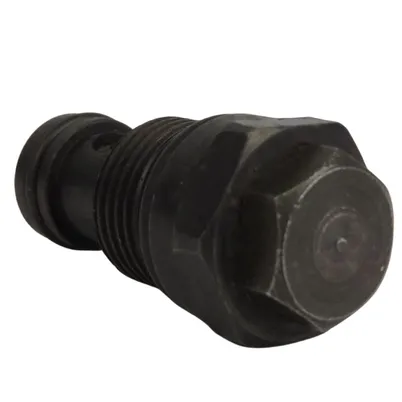 VALVULA DE CONTROLE COMPATÍVEL COLHEITADEIRA JOHN DEERE SLC DQ20225