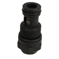 VALVULA DE CONTROLE - DQ20225 - imagem 1