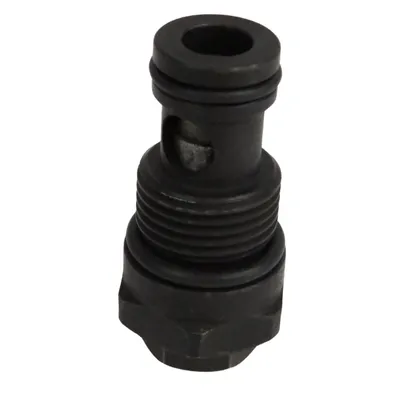 VALVULA DE CONTROLE COMPATÍVEL COLHEITADEIRA JOHN DEERE SLC DQ20225