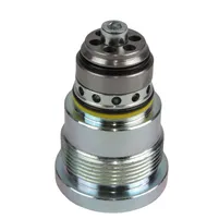 VALVULA MULTI ACOPLADOR JD - AH225671 - imagem 1