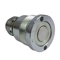 VALVULA MULTI ACOPLADOR JD - AH225671 - imagem 2