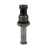 VALVULA SOLENOIDE - AH228035 - imagem 4