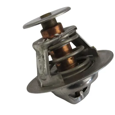 VALVULA TERMOSTATICA COMPATÍVEL COLHEITADEIRA JOHN DEERE 7200 7300 R517011