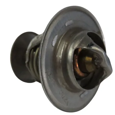 VALVULA TERMOSTATICA COMPATÍVEL COLHEITADEIRA JOHN DEERE 7200 7300 R517011