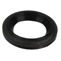 VEDACAO - H136163 - imagem 1