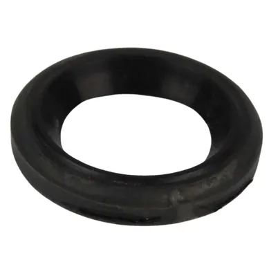 VEDACAO COMPATÍVEL COLHEITADEIRA JOHN DEERE STS E S H136163