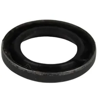 VEDACAO - H136163 - imagem 2