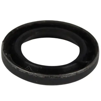 VEDACAO COMPATÍVEL COLHEITADEIRA JOHN DEERE STS E S H136163