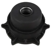 ADAPTADOR FILTRO EURO - JD - EURO00363 - imagem 1