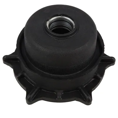 ADAPTADOR FILTRO EURO PARA COLHEITADEIRA TRATOR JOHN DEERE EURO00363