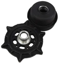 ADAPTADOR FILTRO EURO - JD - EURO00363 - imagem 2