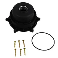 ADAPTADOR FILTRO EURO - JD - EURO00363 - imagem 3