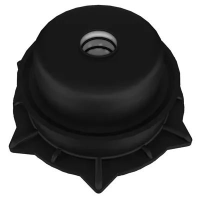 ADAPTADOR FILTRO EURO - JD - EURO00363