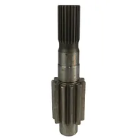 PINHAO CUBO DIANTEIRO JD1550 - Z11320 - imagem 2