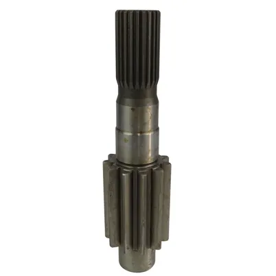 PINHAO CUBO DIANTEIRO COMPATÍVEL COLHEITADEIRA JOHN DEERE SLC 1185 1450 1470 1550 1570 Z11320