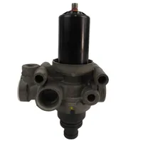 REGULADOR COMBUSTIVEL - DQ49667 - imagem 2