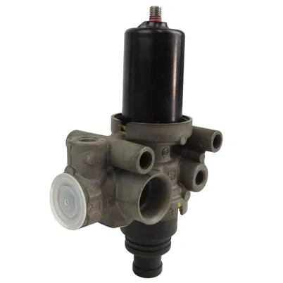 REGULADOR COMBUSTIVEL COMPATÍVEL COLHEITADEIRA JOHN DEERE SLC 1165 1175 1470 1570 DQ49667