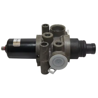 REGULADOR COMBUSTIVEL - DQ49667