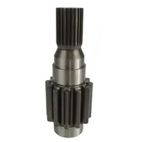 PINHAO LATERAL Z12 - NAO HIDRO - CQ05418 - imagem 2