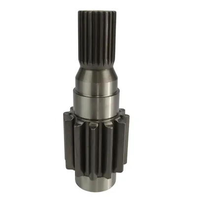 PINHAO LATERAL Z12 COMPATÍVEL COLHEITADEIRA JOHN DEERE SLC NÃO HIDRO CQ05418